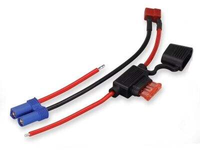 Connector Termination Methods: Which is Best for Your Application?