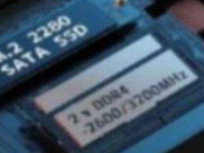 Can You Transfer a Windows 11 License Key to Another PC?