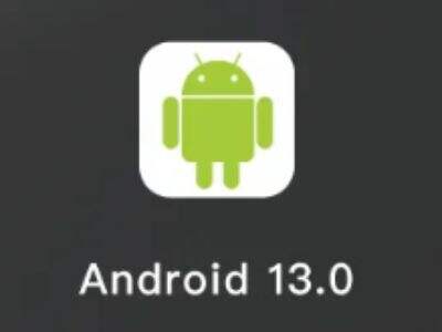 Android Auto مقابل الأنظمة المصنعة: كيف تتفوق الصناديق الخارجية على وحدات المصنع الأصلية