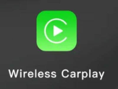 ترقية نظام المعلومات والترفيه في السيارة بنفسك: تركيب صناديق CarPlay وAndroid Auto