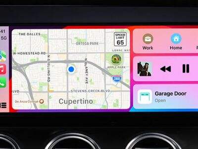 Installatio Retrofit: Faciens Infotainment Modernum Possibile in Vehiculis Vetustis