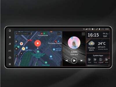 Nadogradite Vaš auto radio sa wireless CarPlay kutijom – ono što morate znati