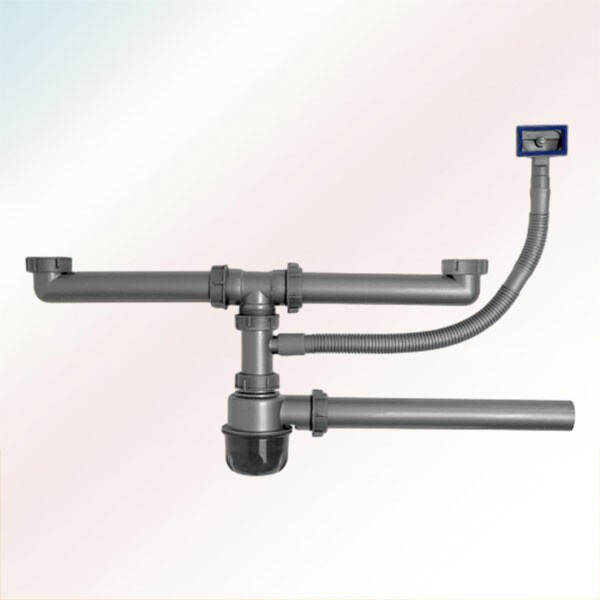 پانی کے پائپ کنیکٹرز میں عام مسائل کا حل کرنے کے طریقے