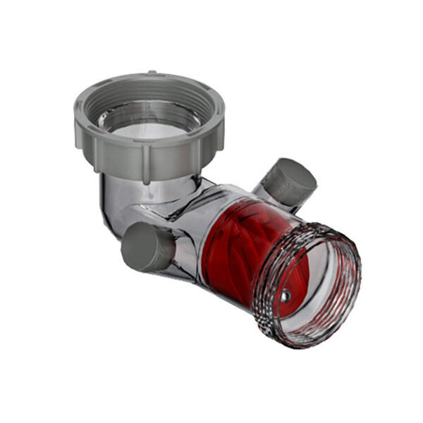 Ensure stability and longevity with sturdy undermount sink brackets