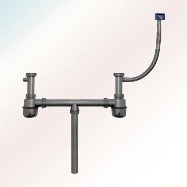 ភាពងាយស្រួលនិងសម្រេចនៃការប្រើទឹកជ្រៅព្យាបាលក្នុងប្រព័ន្ធតាមទឹក។