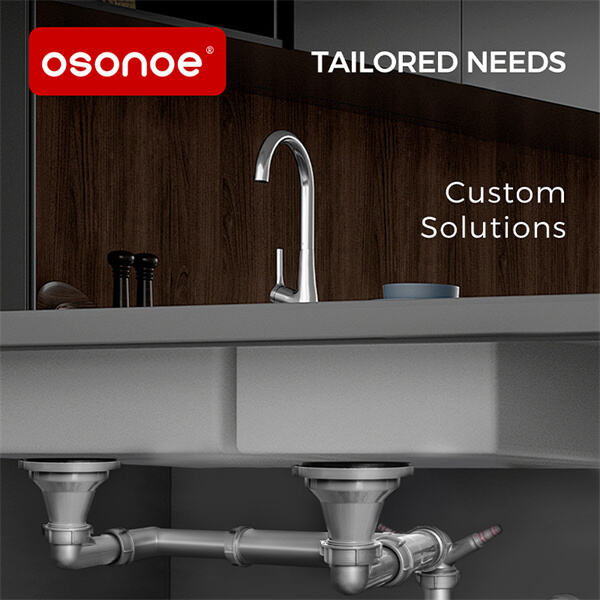 How to maintain and clean your sink drain pipe for optimal performance