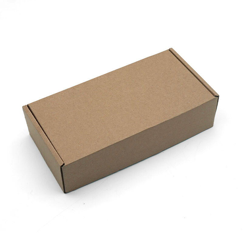 Factory Hot Sale High Quality Modern Design Style Kitchen Stainless Steel Drain Drain Basket details