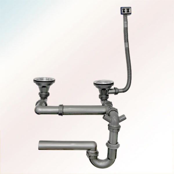 What You Need to Know