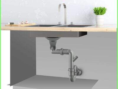 WaterMark Drain Installation: Tips for Professionals and DIYers