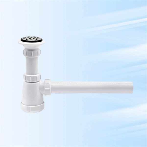 Tools and products for unclogging your bathroom drain