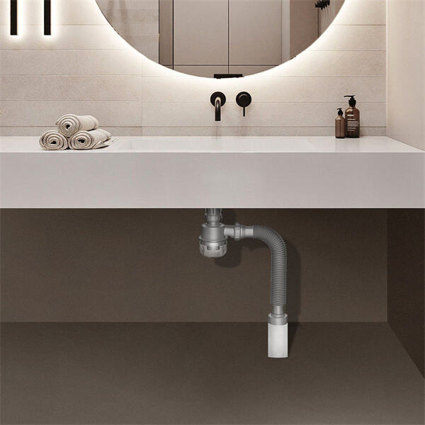 روزمرہ کے استعمال کے لئے قابل اعتماد اور آسانی سے ٹھیک کرنے والے مواد