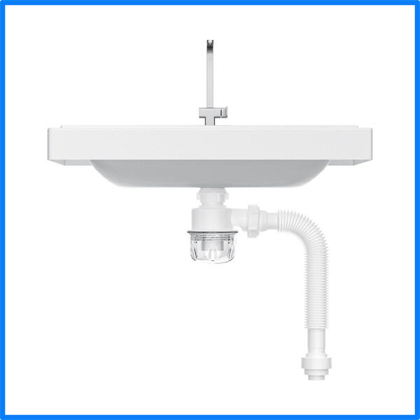 تجارتی مطابق میزبان خانے میں قابل اعتماد غسلاب باسین کے فوائد