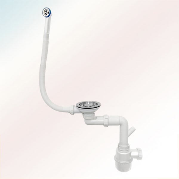 Tips for keeping your drain pipes clean and clog-free