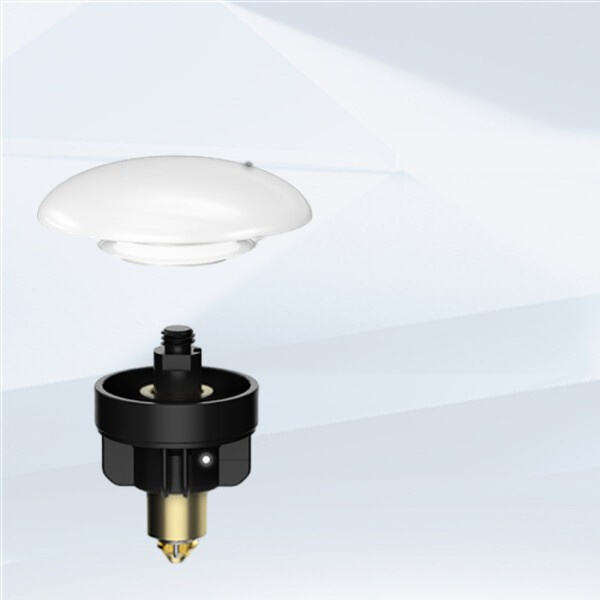 The importance of regular maintenance for your bathroom drain