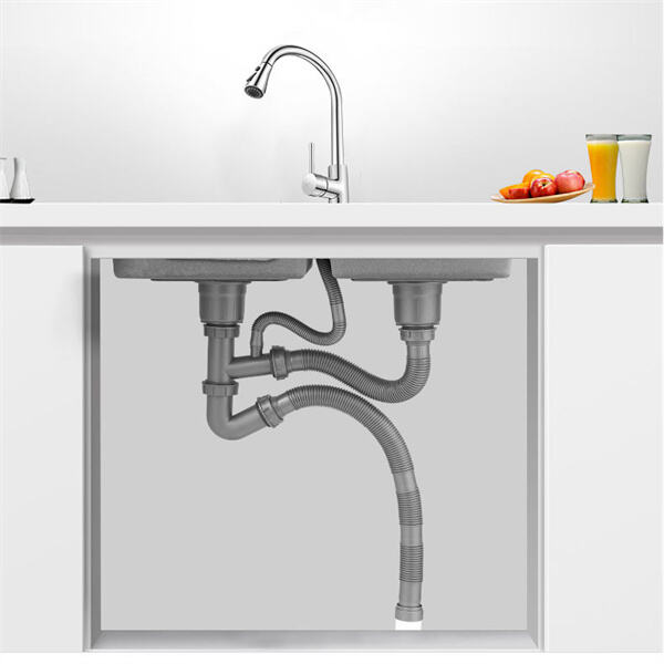 بیسک سے مدرن ڈیزائنوں تک