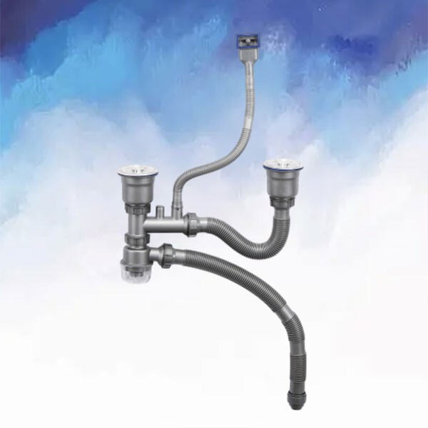 The importance of professional installation for under sink plumbing upgrades