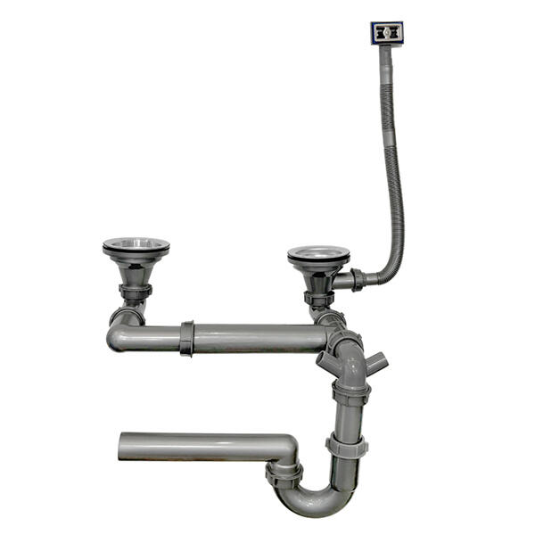 Common Issues with Gas Piping and How to Fix Them