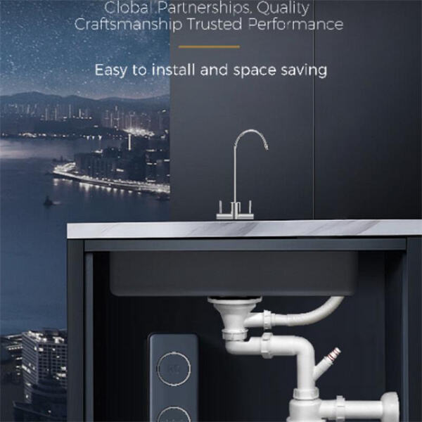 Tips for maintaining and cleaning your wash basin trap