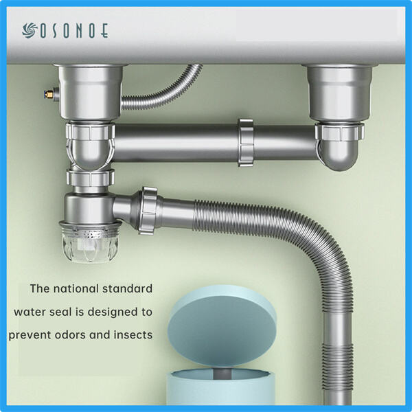 ہوائی جہاز میں مسافروں کی تفریح کے لیے ڈیجیٹل حل