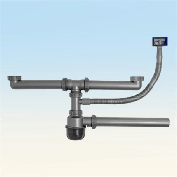 The benefits of using a siphon drain in your home