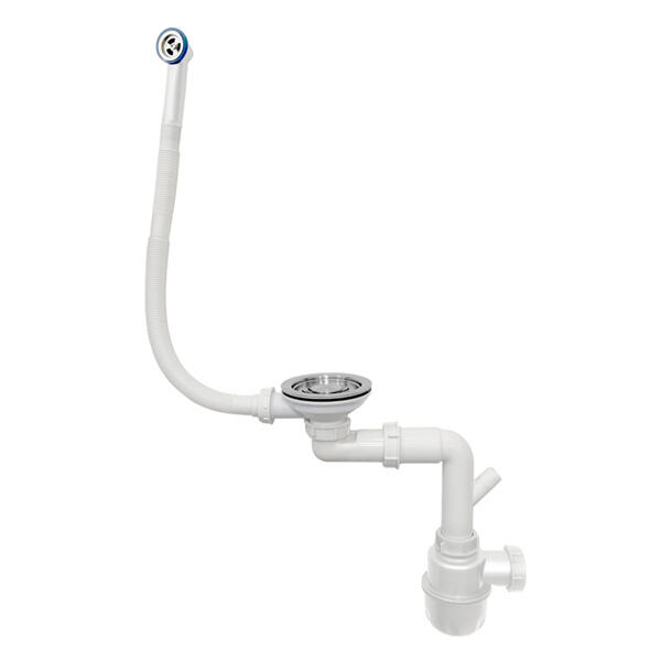 Maintenance tips to prolong the lifespan of your plumbing pipes and fittings