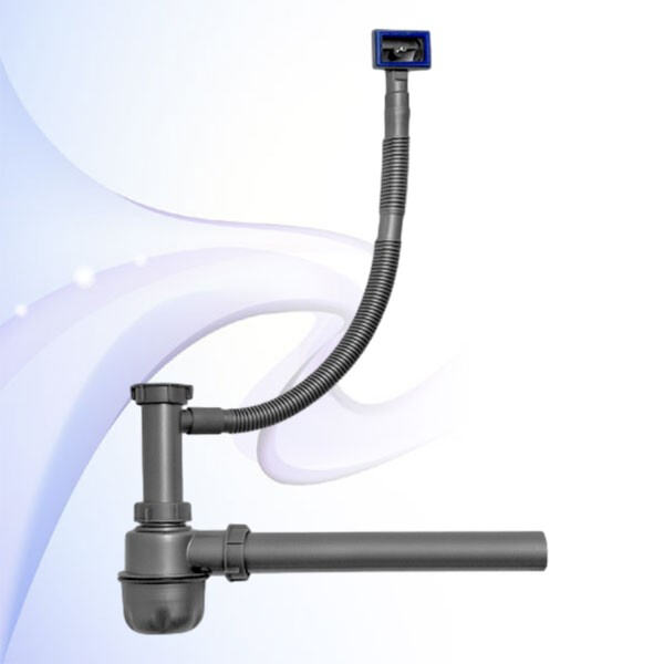 کیوں لچکدار پائپ لائن کسی بھی سیال کاری منصوبے کے لیے ایک سمارٹ انتخاب ہے