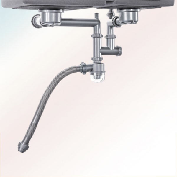 Бидний танхимд суулгасан дурсгалын цувралын дурсгалын сэцэвэрээр шинж чадвар, цувралын тусламжийг авах.