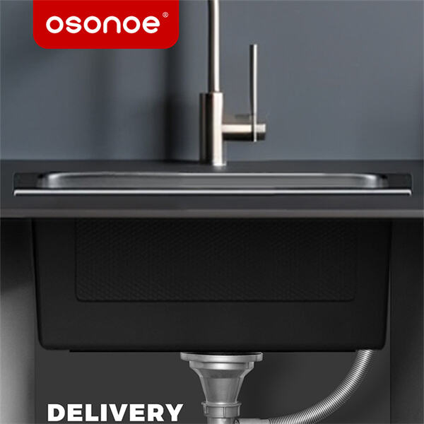 Troubleshooting Common Issues with Drain Traps in Sinks