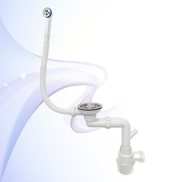 قدیم مسائل کے لیے جدید حل