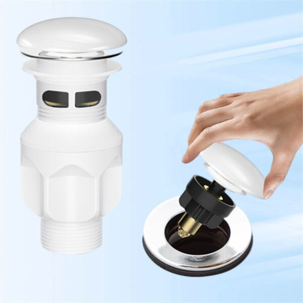 DIY Installation Tips