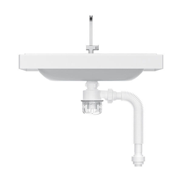 آپ کے مدرن بیتھ روم دکان کے ذوق کا ایک ایسا مناسب اضافہ