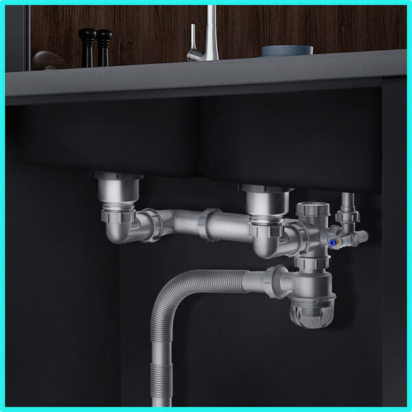 Stylish addition to any home kitchen du00e9cor