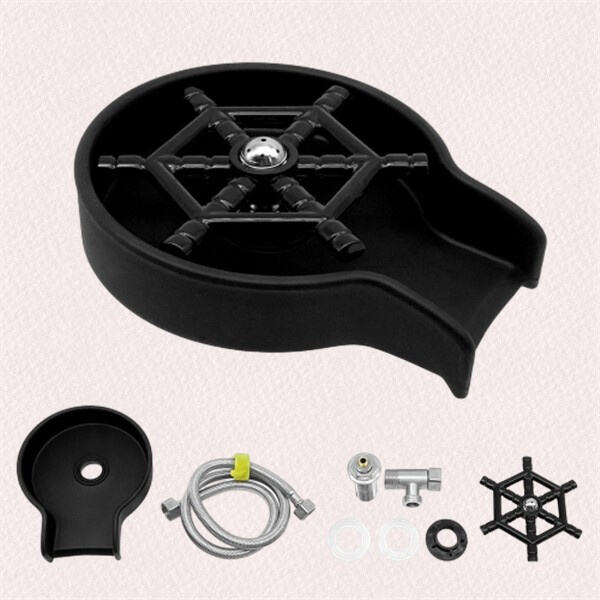 Ensures a secure and tight seal for your projec