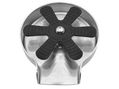 Cup Washer Accessories: Enhance Your Sink with Practical Add-Ons
