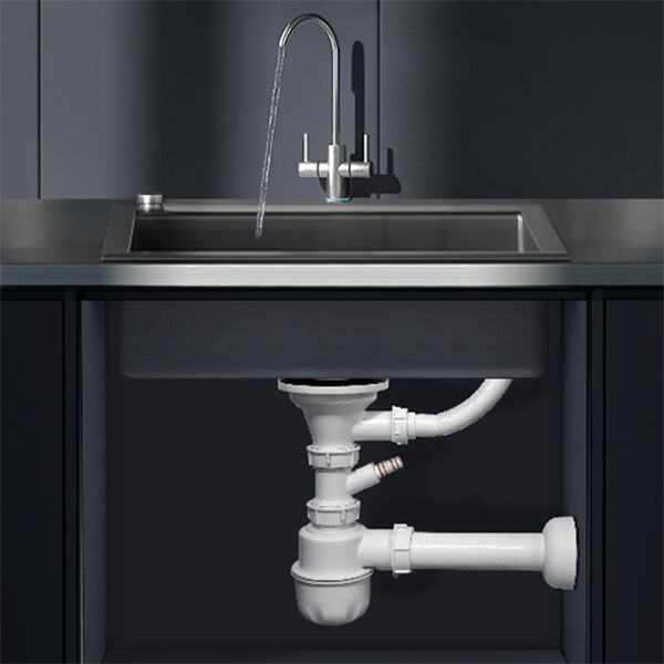 تیپس اور مشورہ