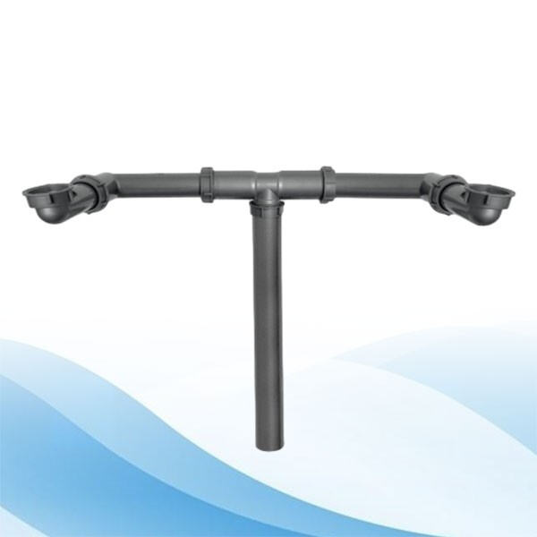 Maximizing the Efficiency of Your Plumbing System