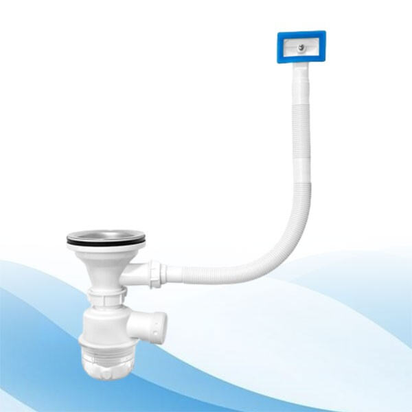 Tips for preventing common kitchen sink plumbing problems