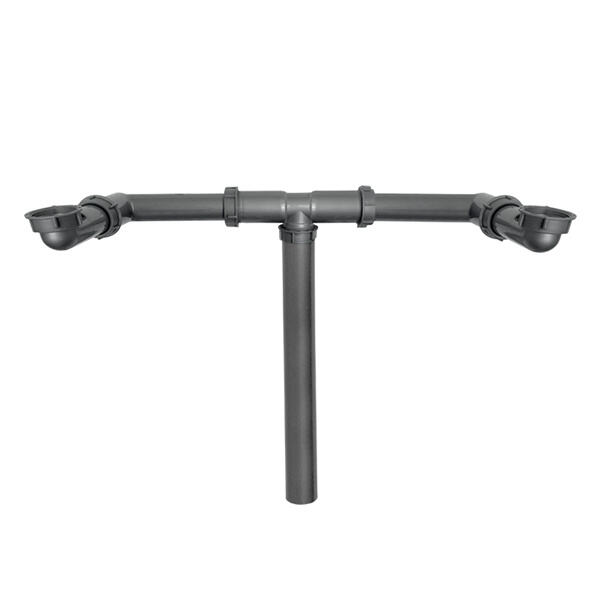 Essential Tools for Maintaining Your Sink Drainage