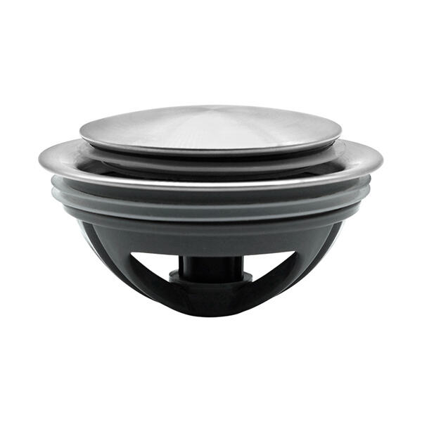 Keep Your Kitchen Wash Basin Organized with These Accessories