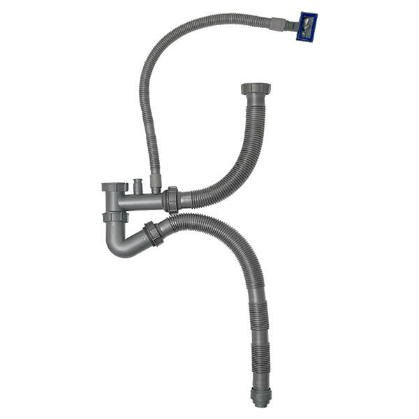 Troubleshooting common issues with siphon sinks and how to fix them