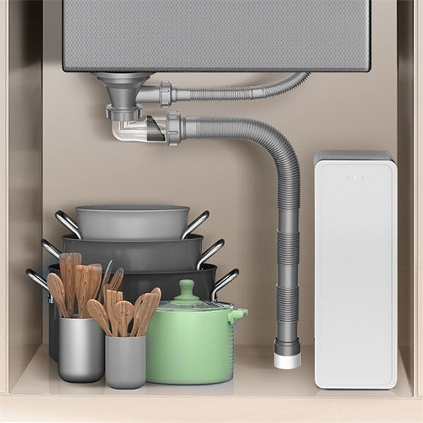 Tips for preventing future clogs in your sink drain trap