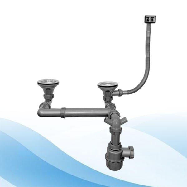 اپنے گھر کی پائپ لائن کے نظام کو مناسب طریقے سے برقرار رکھنے کی اہمیت