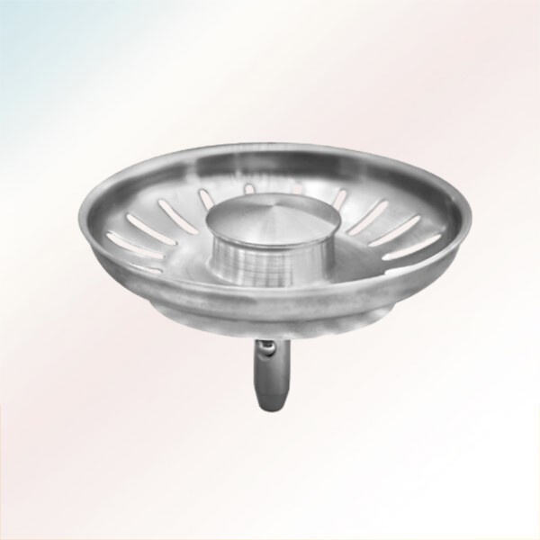 استعمال آسان مصنوعی ٹائیر سٹاپر برائے کچر کی آسان صفائی