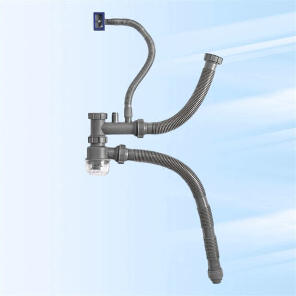 لینگے استعمال کے لئے قابل اعتماد مواد