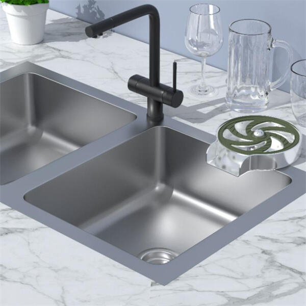 The benefits of using a cup washer
