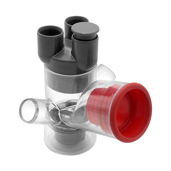 Upgrade Your Kitchen Sink with the Latest Accessories