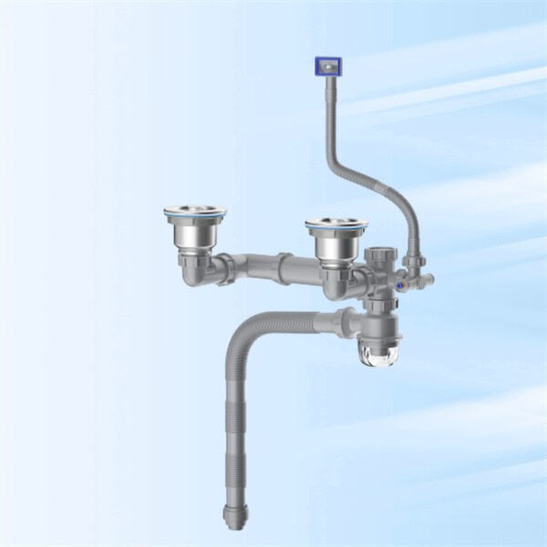 علامتوں کا مظاہرہ جب آپ کی چمبو آہستہ خالی ہوتی ہے