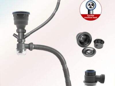 CUPC Certified Drainers: Why Theyre Recommended by Plumbers