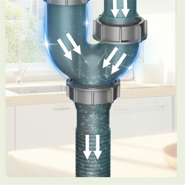 سالہا سال تک قابل اعتماد استعمال کے لیے خوردگی اور پہننے کے خلاف مز resistant۔