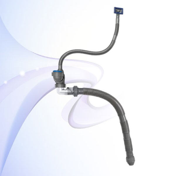 ایک توالت سافون جانگا کے خرچ کو samajhna